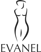 Evanel